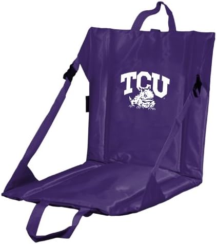 Stadium Seat