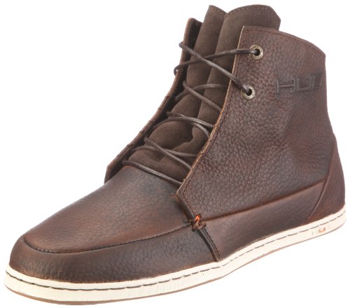 Hub Miles 111311602, Herren Sneaker Reviews