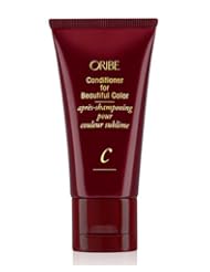 Oribe Conditioner for Beautiful Color Travel Size 1.7 oz