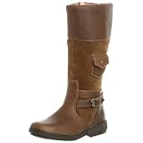 Timberland Big Kids' Dervish Charles Street Boot