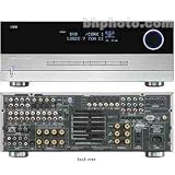 HARMAN KARDON AVR745