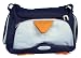Samsonite Sammies Baby Changing Shoulder Bag - Penguin