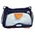 Samsonite Sammies Baby Changing Shoulder Bag - Penguin