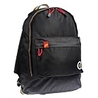 Animal Asbestos Backpack Rasta