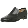 Bruno Magli Men's Malden Slip-on