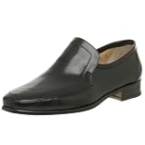 Bruno Magli Men's Malden Slip-on
