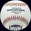 New York Yankees Final Season Commemorative Official Major Baseball