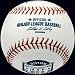 New York Yankees Final Season Commemorative Official Major Baseball