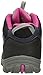 KEEN Oakridge Mid WP Shoe (Little Kid/Big Kid)