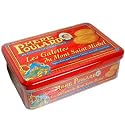 Mere Poulard Galettes