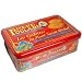Gourmet Food : Mere Poulard Galettes