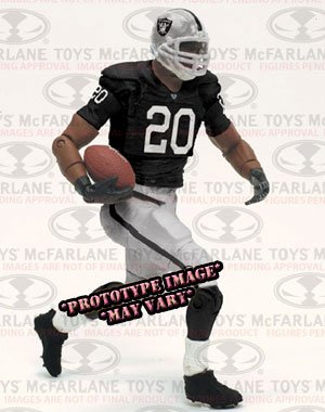 Image #1 of NFL Oakland Raiders