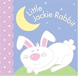 Little Jackie Rabbit