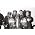 Thumbnail image of N.W.A.