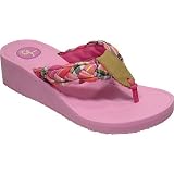 Cudas Ladies Costa Sandals by Cudas