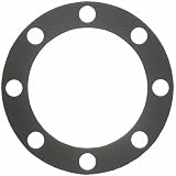 Fel-Pro 12579  Gasket by Fel-Pro