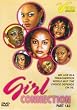 GIRL CONNECTION