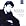 Leif Ove Andsnes - Nielsen: Piano Pieces