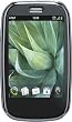 Palm Pre Plus Phone (AT&T)