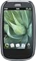Palm Pre Plus Phone (AT&T)