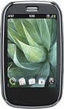 Palm Pre Plus Phone (AT&T)