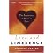 Inner Space reads