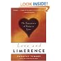 Love and Limerence: The Experience of Being in Love