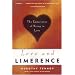 Love and Limerence: The Experience of Being in Love