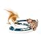 My Cat's Top 40 List! Best Rated Cat Toys and Supplies by Serena!