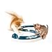Best Interactive Cat Toys