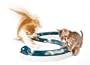 Catit Design Senses Spielschiene f�r Katzen