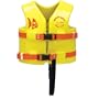 Child Flotation Vest - 30 to 50 lbs., 23 to 24 chest