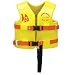 Child Flotation Vest - 30 to 50 lbs., 23 to 24 chest