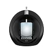 dolce gusto circolo