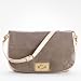 ���¹�͢���ʡ� Tory Burch�ȥ꡼�С���brady MESSENGER BAG�֥�ǥ�����å��󥸥㡼�Хå�