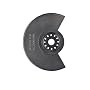 Bosch 2609256976 ACZ 100 SWB BIM Segment Wellensch&hellip Bosch