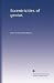 Produkt-Bild: Eccentricities of genius : memories of famous men and women of the platform and stage (1900)