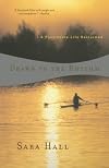 Drawn to the Rhythm: A Passionate Life Reclaimed