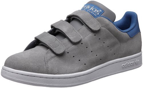 Best Price adidas Originals Men's Stan Smith 2 Comfort Fashion Sneaker