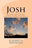 Josh