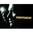 Prison Break Season 4