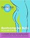 All Products : Mama Mio Bootcamp for Butts - Skincare & Exercise System