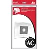 Dirt Devil Type AC 3 Pak Vacuum Bags - AD10035