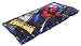 Search : Spiderman Camping Sleeping Bag