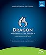Nuance Dragon Medical Practice Edition 2
