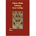 Clover (Echo Library)