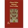 Clover (Echo Library)