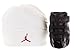 Nike Jordan Toddlers Jordan 11 Retro Gift Pack Basketball Shoe