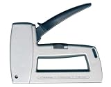 Eigenschaften Ironside 140014 / IRONSIDE 140014 Handtacker Combi 6-14mm