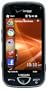 Samsung Omnia II Phone (Verizon Wireless)